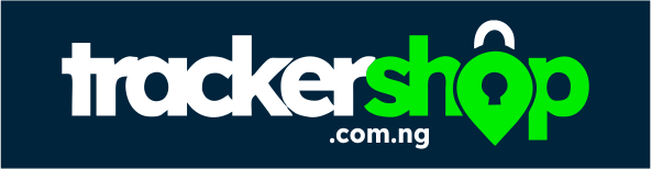 Trackershop Nigeria